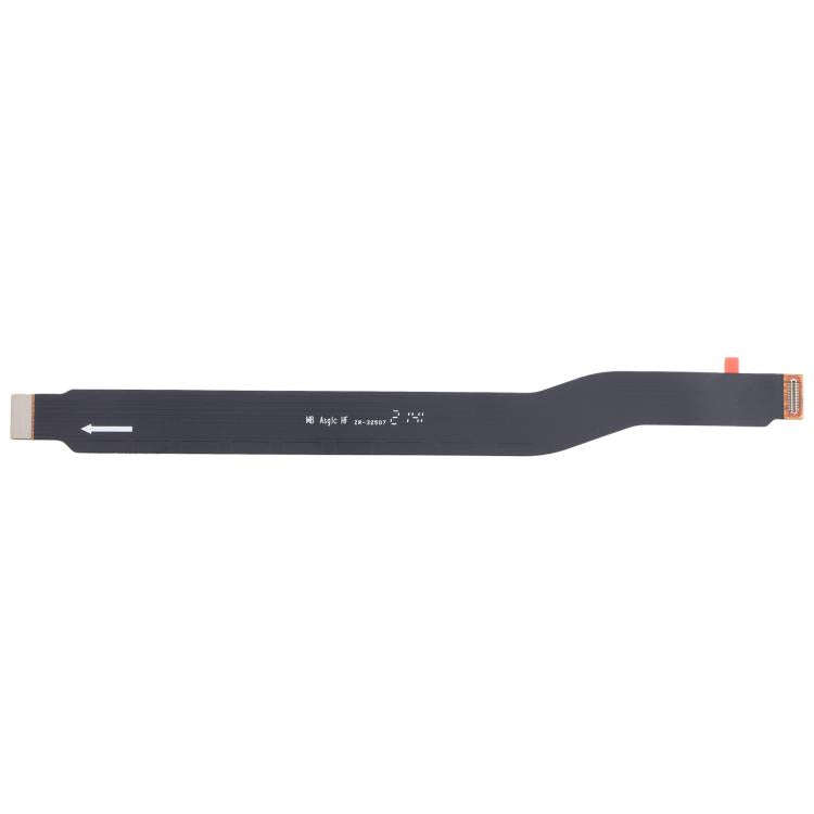 Motherboard Flex Cable, For Honor Pad 9 HEY2-W09, For Honor Pad X8 Pro ELN-W09, For Honor Pad V8 ...