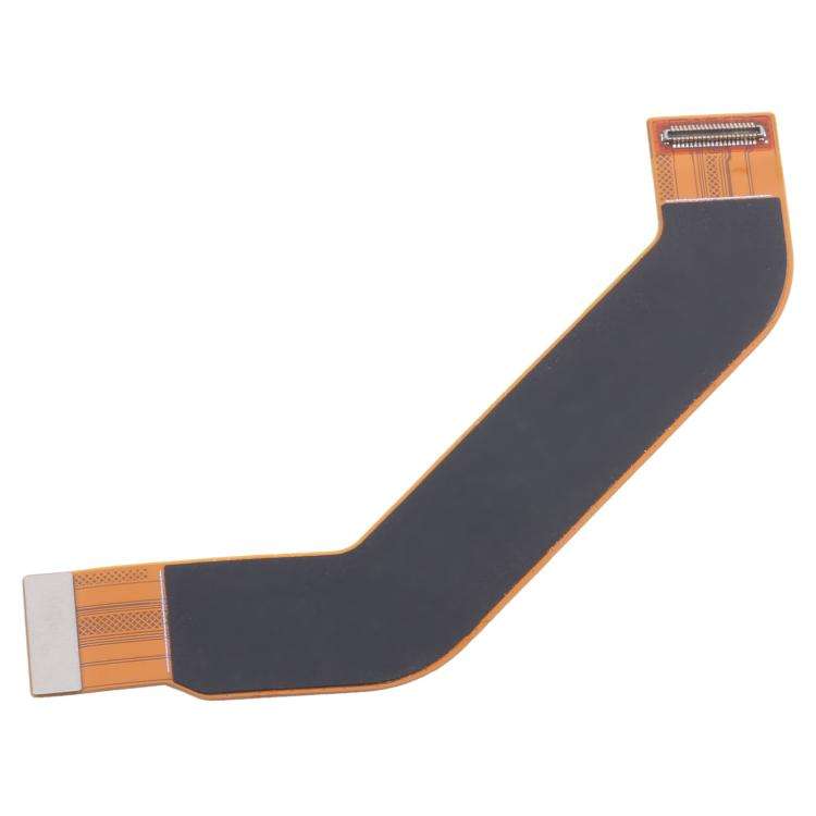 Motherboard Flex Cable, For Honor Pad 9 HEY2-W09, For Honor Pad X8 Pro ELN-W09, For Honor Pad V8 ...