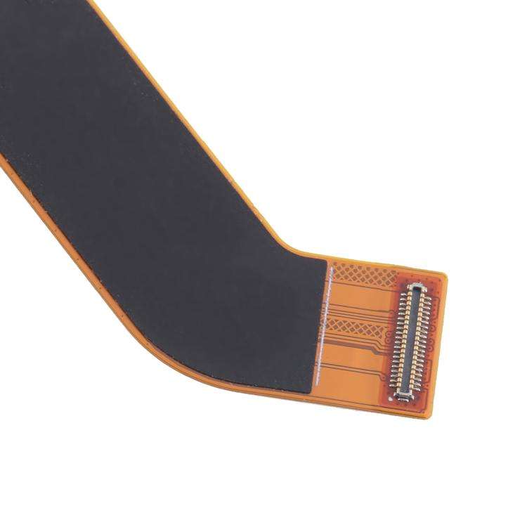 Motherboard Flex Cable, For Honor Pad 9 HEY2-W09, For Honor Pad X8 Pro ELN-W09, For Honor Pad V8 ...