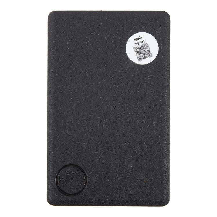 My Card K1 Global Ultra-thin Card Type Location Tracker Anti-lost Device, K1
