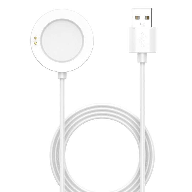 xDfind USB-A Interface Smart Watch Magnetic Charging Cable, Length: 1m, For Xiaomi Watch S4 / S3 ...