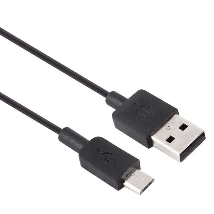 xDfind USB Port Charging Cable Cradle Charger, Length: 1m, For Amazfit Smart Watch Gen1