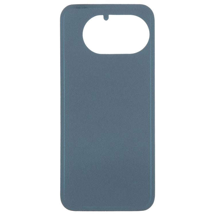 10pcs OEM Back Housing Cover Adhesive, For Google Pixel 9a, For Google Pixel 9 Pro XL, For Google...