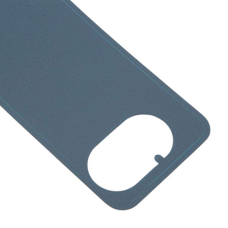 10pcs OEM Back Housing Cover Adhesive, For Google Pixel 9a, For Google Pixel 9 Pro XL, For Google...