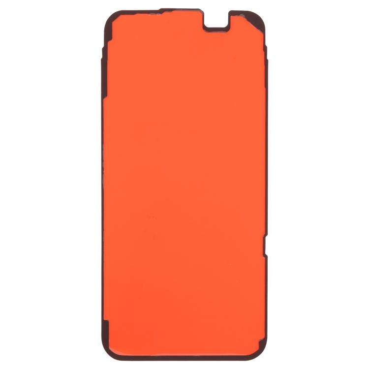 10pcs OEM Front Housing Adhesive, For Google Pixel 9 Pro XL, For Google Pixel 9 Pro, For Google P...