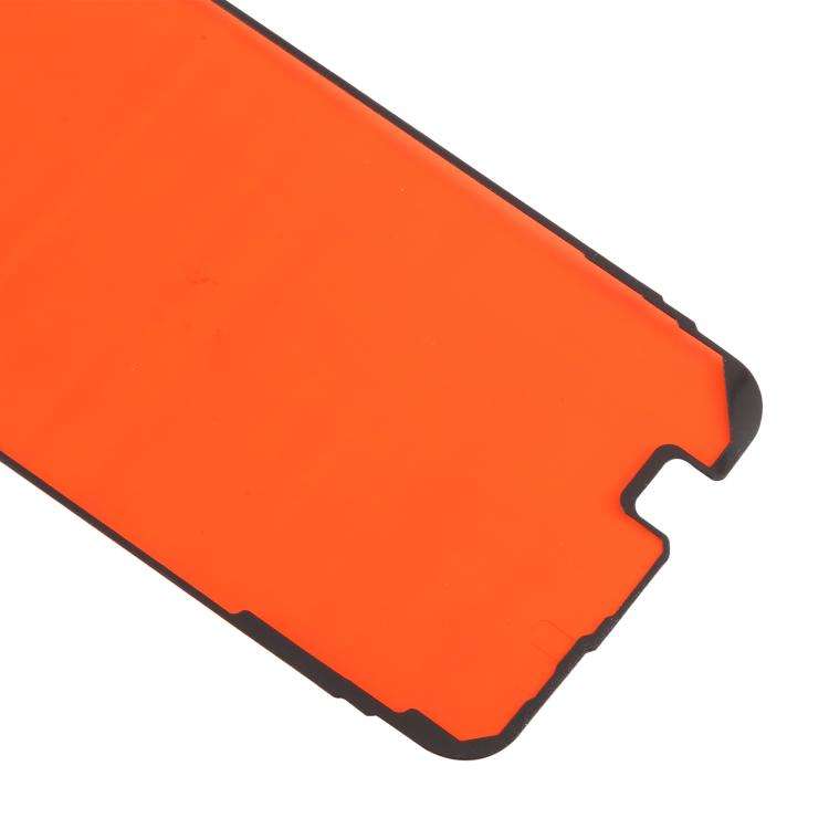 10pcs OEM Front Housing Adhesive, For Google Pixel 9 Pro XL, For Google Pixel 9 Pro, For Google P...