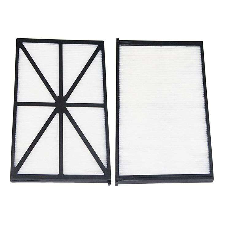 RCX70101 Cartridge Filter for Hayward TigerShark Robotic Pool Cleaner