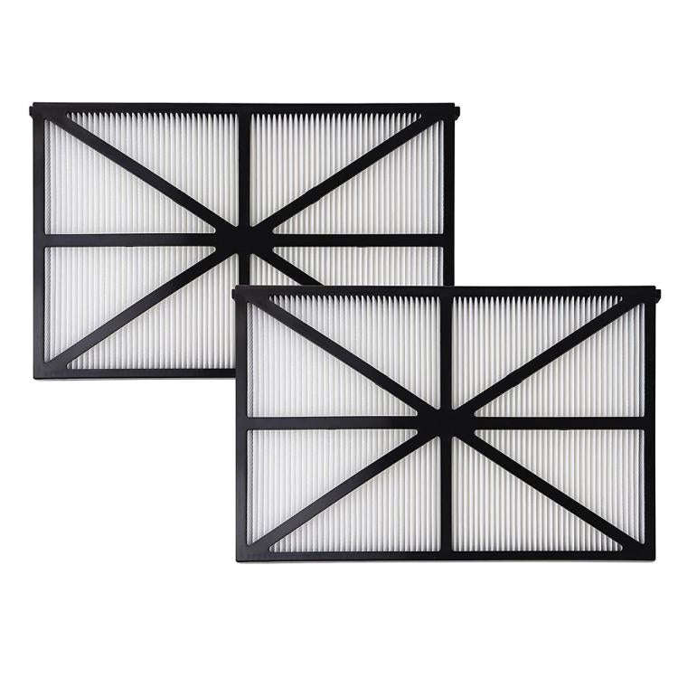 RCX70101 Cartridge Filter for Hayward TigerShark Robotic Pool Cleaner