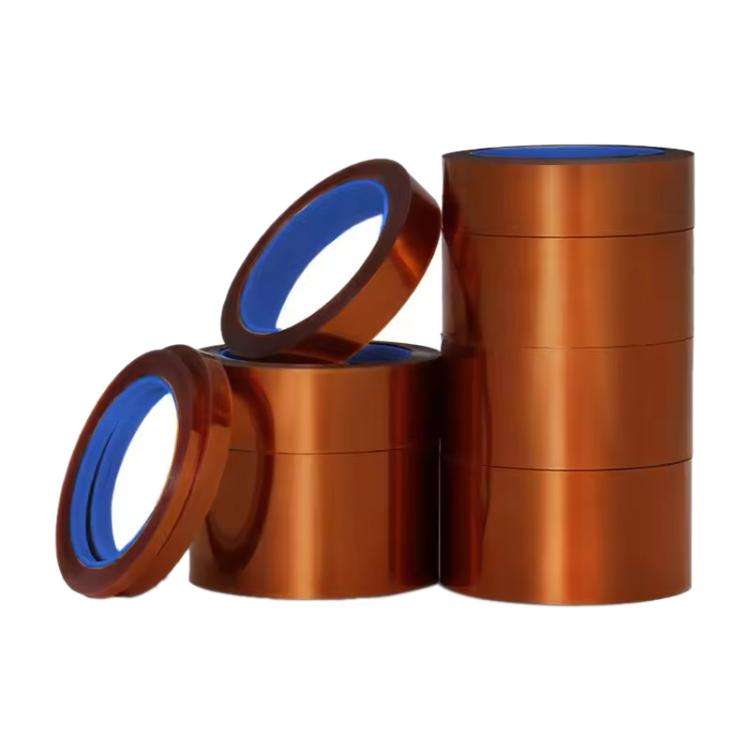 Mechanic 400 Degrees Celsius High-temperature Resistant PCB Battery Repair Tape, 5mm x 35m, 10mm ...