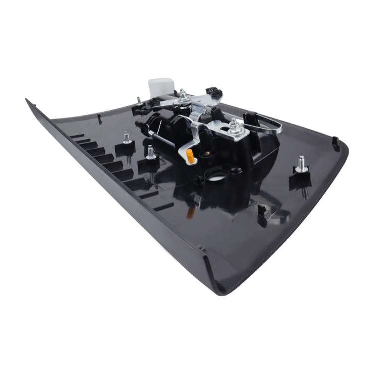 Car Trunk Handle for Nissan Frontier 2013-2014 90606-EA810, For Nissan Frontier 2013-2014