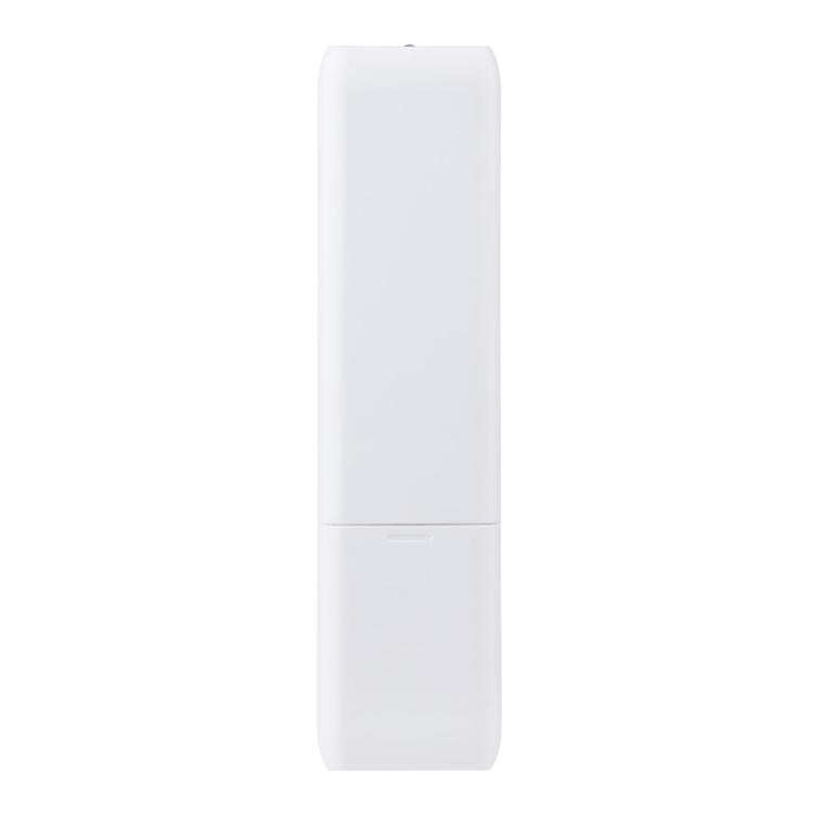 CHUNGHOP K-1608E Universal Air Conditioner Remote Control, K-1608E