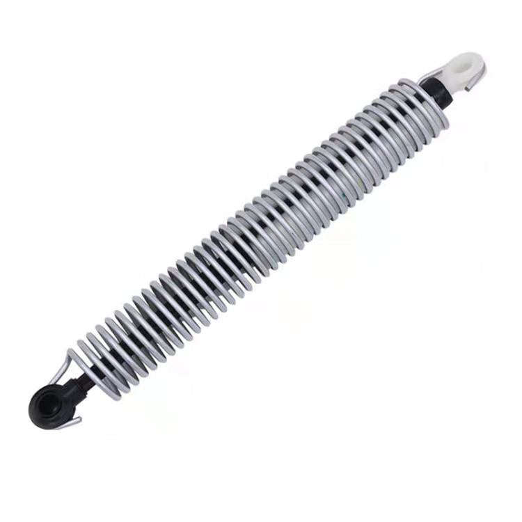 Car Trunk Right Spring Support Rod for BMW 5 Series F10 51247204367, 51247204367