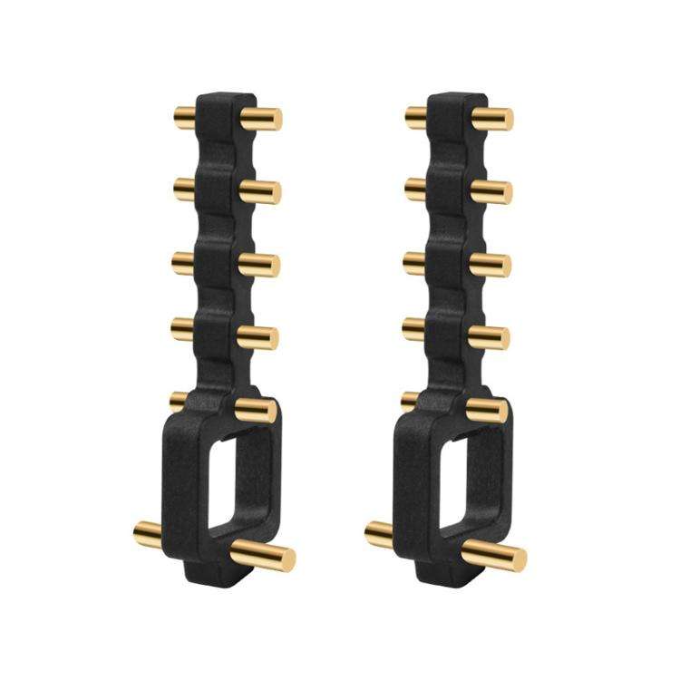 BRDRC Remote Controller Copper Yagi-Uda Antenna Signal Enhancer, For DJI Mavic 3 / Air 2 / Air 2S...