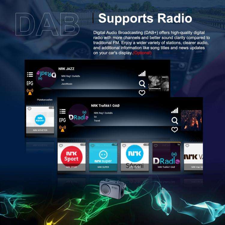 For BMW 3 Series E90 Android 15 7 inch Car CarPlay Car Navigation Reversing Image Integrated Mach...