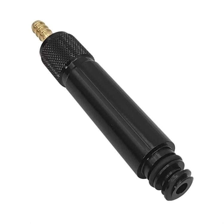 For Volkswagen / Audi 7-Speed Wet Shift Fuel Fitting Tool Fuel Adapter VAS6617/12, VAS6617/12