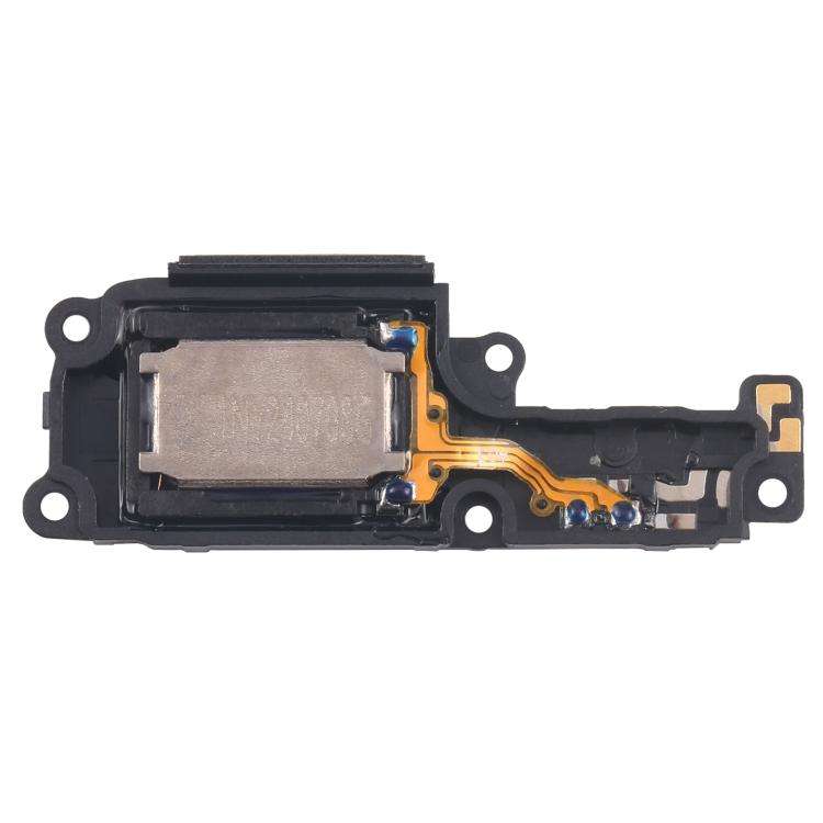 Original Speaker Ringer Buzzer, For Xiaomi Redmi 15 5G, For Xiaomi Redmi Note 14 Pro 4G, For Xiao...