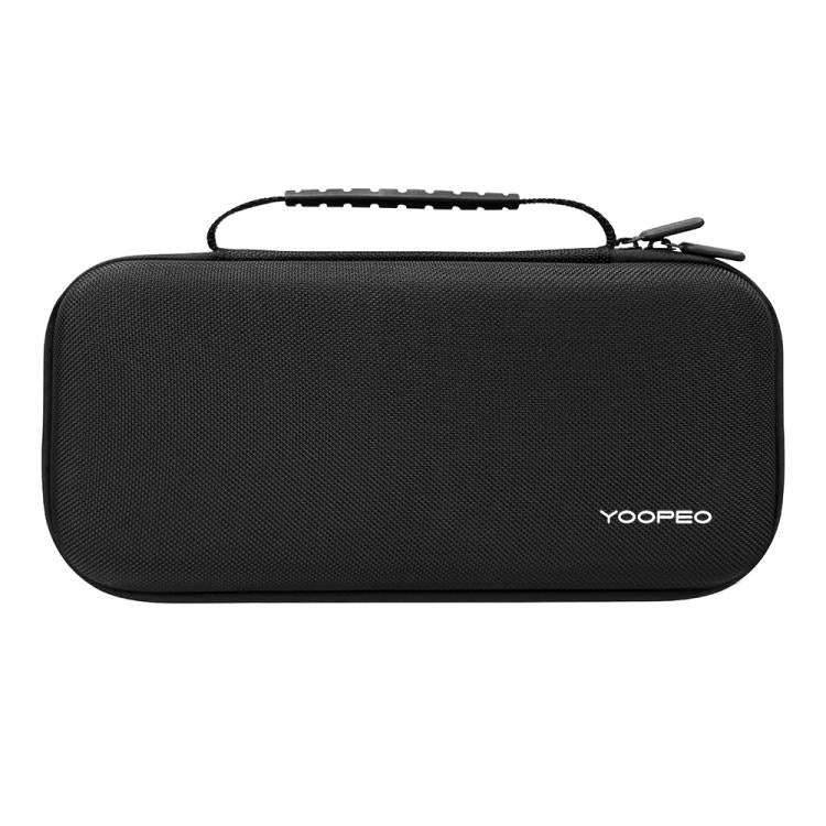 YOOPEO YP116 Game Console EVA Storage Bag, YP116