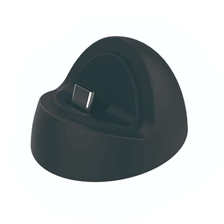 PGTECH GP-376 Game Console Charging Stand, GP-376