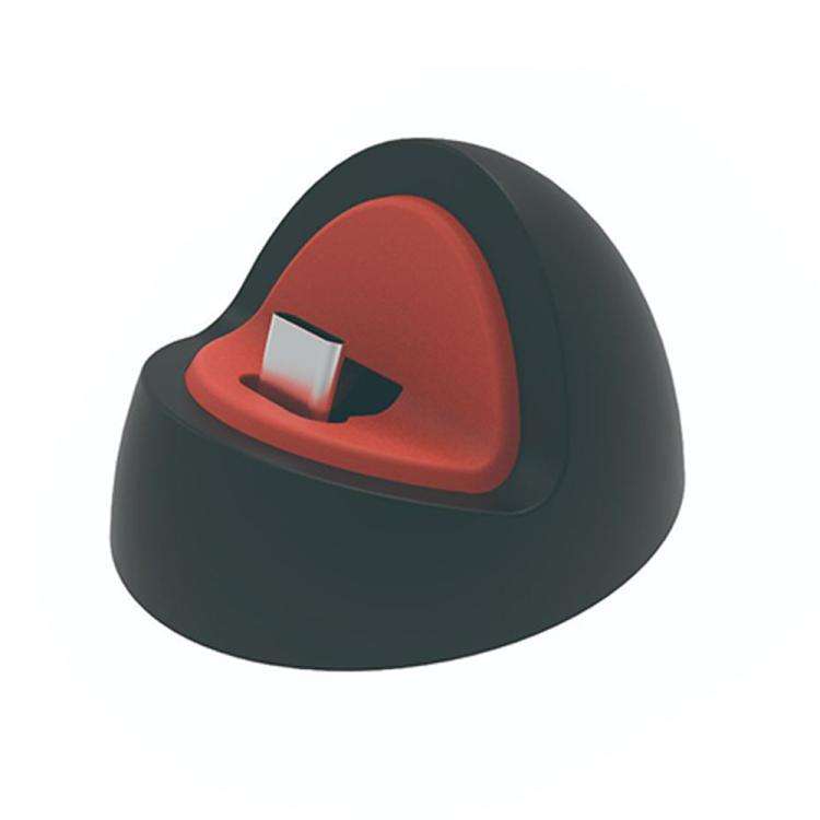 PGTECH GP-376 Game Console Charging Stand, GP-376