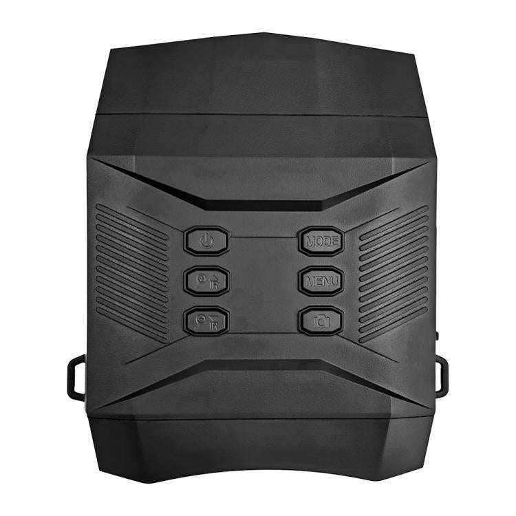 Z5 3 inch LCD Screen Outdoor Binocular Digital Night Vision Device, Z5