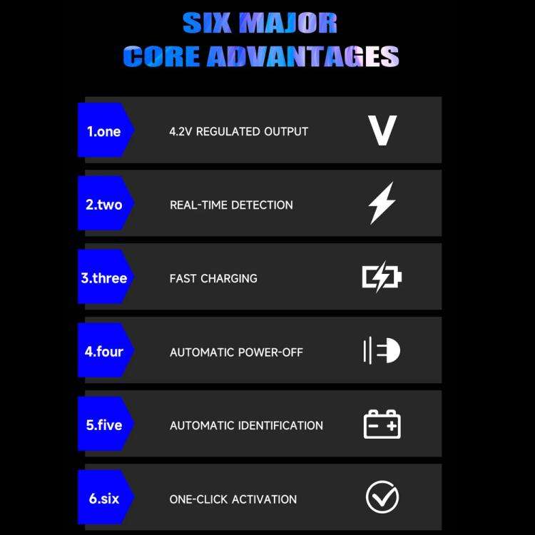 Mechanic BA27+ 4.2V Low Voltage Output Battery Chip Activation Board for iPhone 8-16 Pro Max / Mo...