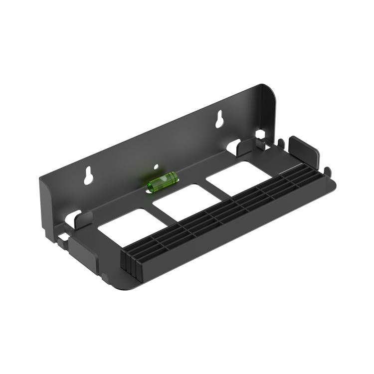 DOBE TNS-31113 Game Controller Wall-Mounted Storage Rack, For Nintendo Switch 2