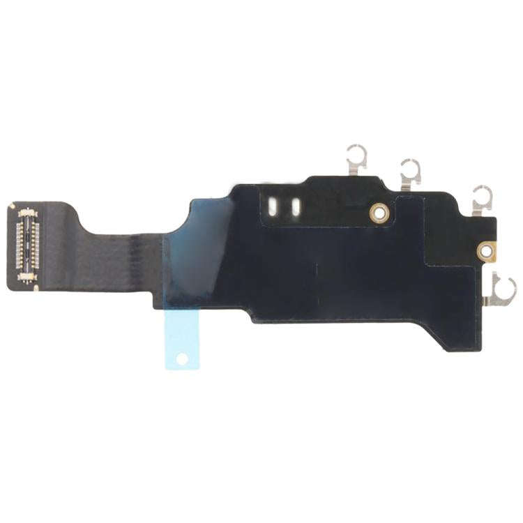 WIFI Signal Flex Cable, For iPhone 17, For iPhone Air, For iPhone 16e, For iPhone 16 Pro Max, For...