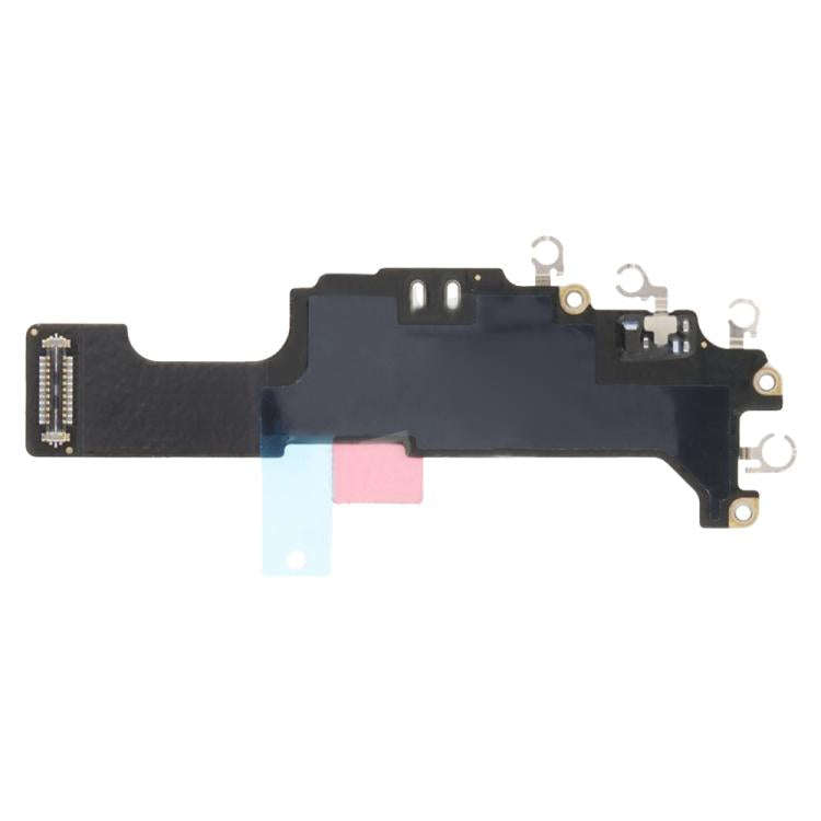 WIFI Signal Flex Cable, For iPhone 17, For iPhone Air, For iPhone 16e, For iPhone 16 Pro Max, For...
