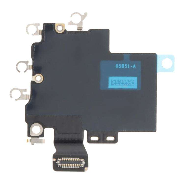 WIFI Signal Flex Cable, For iPhone 17, For iPhone Air, For iPhone 16e, For iPhone 16 Pro Max, For...