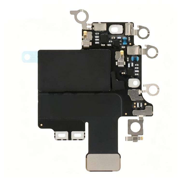 WIFI Signal Flex Cable, For iPhone 17, For iPhone Air, For iPhone 16e, For iPhone 16 Pro Max, For...