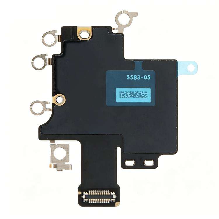 WIFI Signal Flex Cable, For iPhone 17, For iPhone Air, For iPhone 16e, For iPhone 16 Pro Max, For...