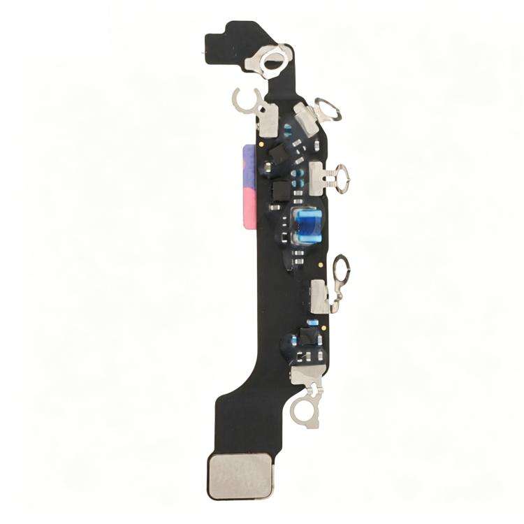 WIFI Signal Flex Cable, For iPhone 17, For iPhone Air, For iPhone 16e, For iPhone 16 Pro Max, For...