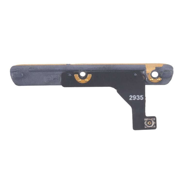 Bluetooth Signal Antenna Flex Cable, For Apple Watch Series 3 38mm GPS, For Apple Watch Series 3 ...