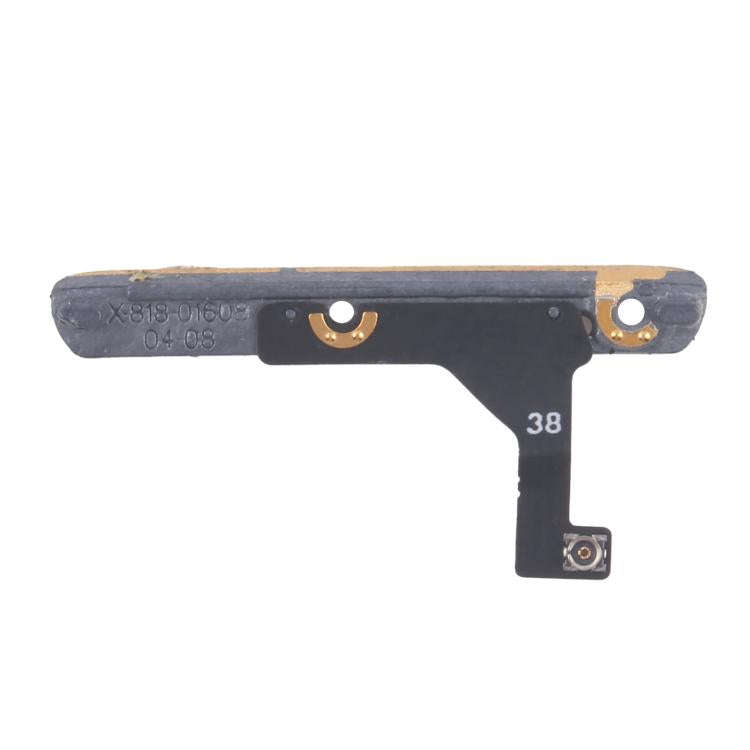 Bluetooth Signal Antenna Flex Cable, For Apple Watch Series 3 38mm GPS, For Apple Watch Series 3 ...