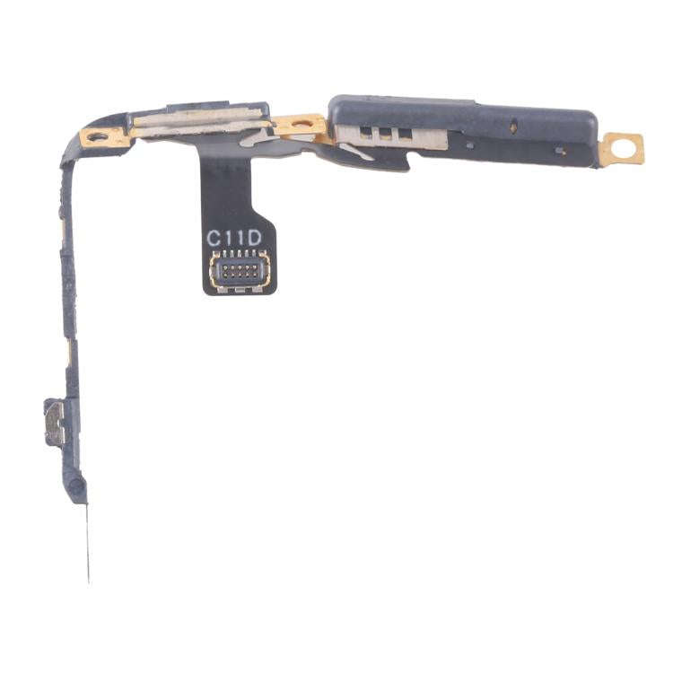Bluetooth Signal Antenna Flex Cable, For Apple Watch Series 3 38mm GPS, For Apple Watch Series 3 ...