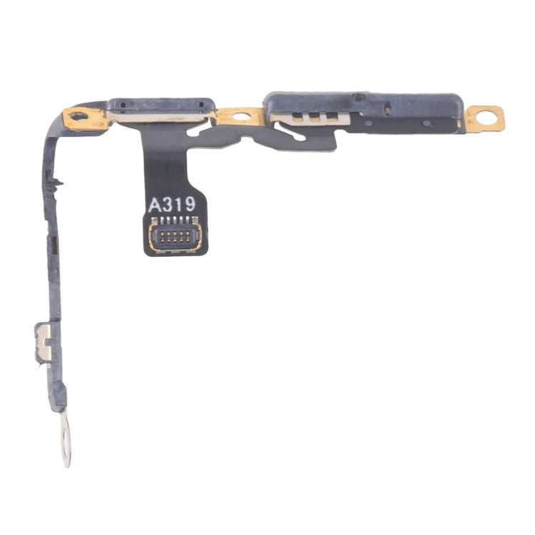 Bluetooth Signal Antenna Flex Cable, For Apple Watch Series 3 38mm GPS, For Apple Watch Series 3 ...
