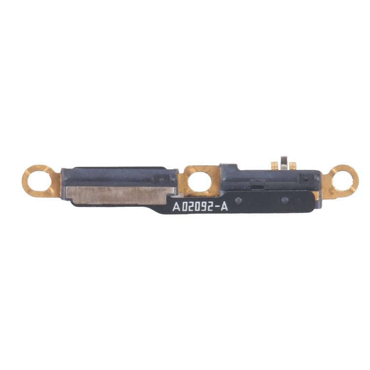 Bluetooth Signal Antenna Flex Cable, For Apple Watch Series 3 38mm GPS, For Apple Watch Series 3 ...