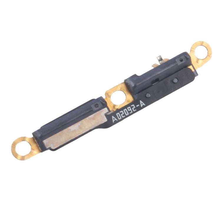 Bluetooth Signal Antenna Flex Cable, For Apple Watch Series 3 38mm GPS, For Apple Watch Series 3 ...