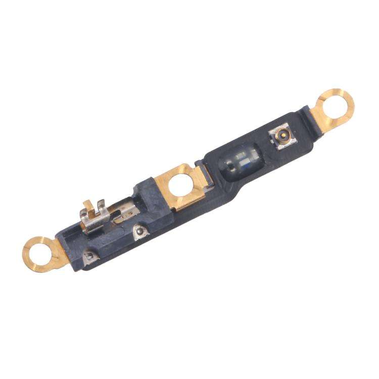 Bluetooth Signal Antenna Flex Cable, For Apple Watch Series 3 38mm GPS, For Apple Watch Series 3 ...