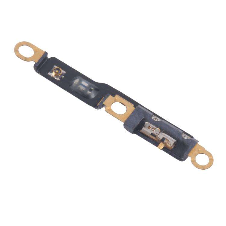 Bluetooth Signal Antenna Flex Cable, For Apple Watch Series 3 38mm GPS, For Apple Watch Series 3 ...