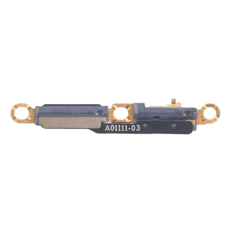 Bluetooth Signal Antenna Flex Cable, For Apple Watch Series 3 38mm GPS, For Apple Watch Series 3 ...