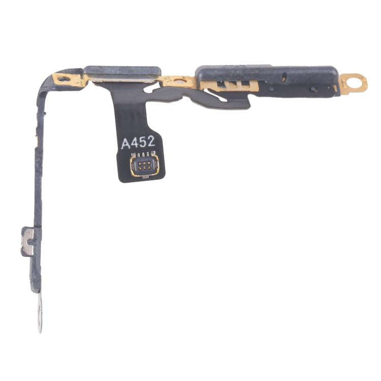 Bluetooth Signal Antenna Flex Cable, For Apple Watch Series 3 38mm GPS, For Apple Watch Series 3 ...