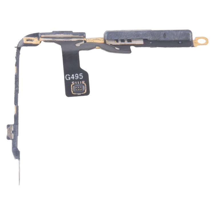 Bluetooth Signal Antenna Flex Cable, For Apple Watch Series 3 38mm GPS, For Apple Watch Series 3 ...