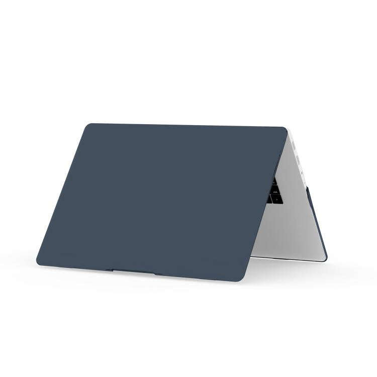 Shockproof Frosted Laptop Protective Case, For Honor MagicBook Art 14 2025, For Honor MagicBook 1...