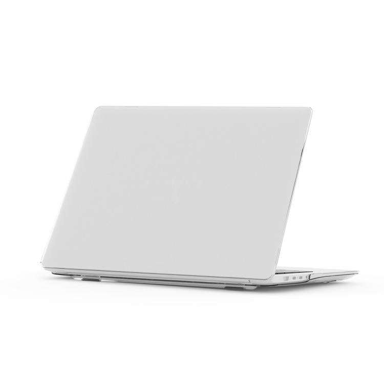 Shockproof Frosted Laptop Protective Case, For Honor MagicBook Art 14 2025, For Honor MagicBook 1...