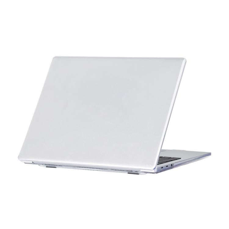 Shockproof Crystal Laptop Protective Case, For Honor MagicBook Art 14 2025, For Honor MagicBook 1...