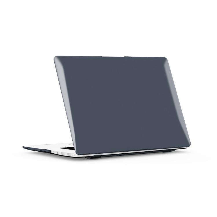 Shockproof Crystal Laptop Protective Case, For Honor MagicBook Art 14 2025, For Honor MagicBook 1...