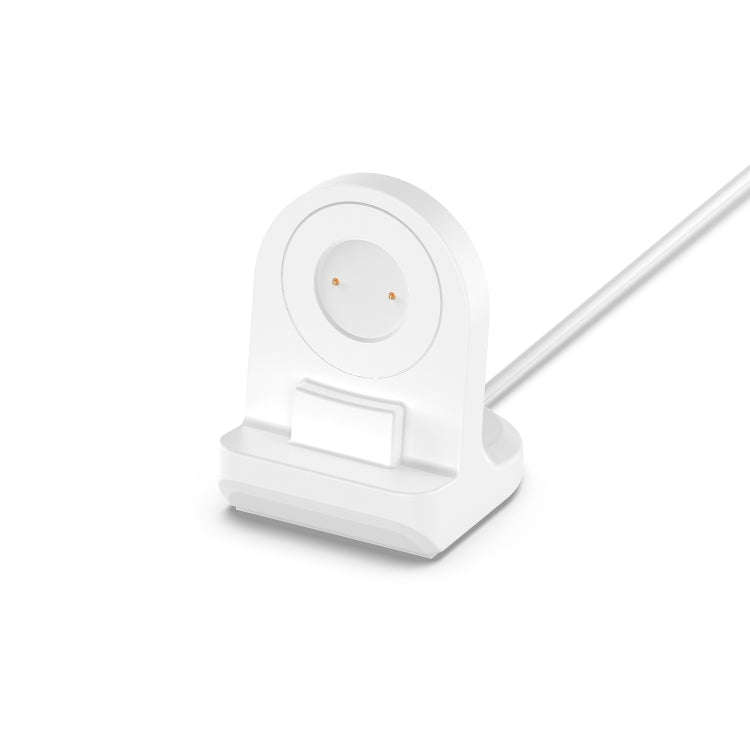 Watch Charging Stand Base Cradle Silicone Holder, without Cable, For Huawei Honor Watch GS Pro