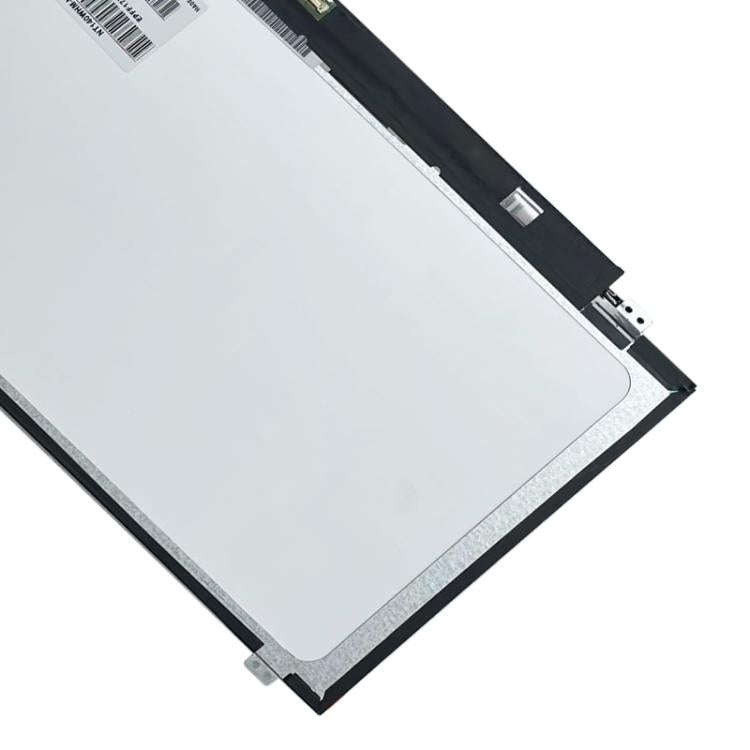 1366x768 14 inch Glossy LCD Screen, For HP 14-DQ0032DX, For HP 14-DQ000, For HP 110 L61947-001