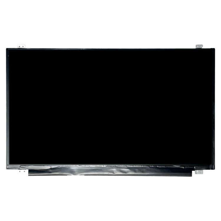 1366x768 15.6 inch Frosted LCD Screen, For HP 15-BW011DX